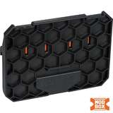 MODbox™ Case Adapter Rail Attachment redirect to product page